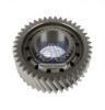 MERCE 9302620511 Gear, main shaft
